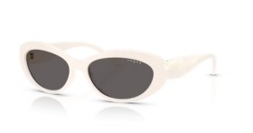 Vogue VO5630S 312487 55