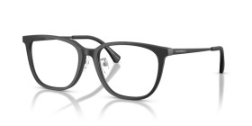 Emporio Armani EA3284D 5001 54