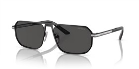 Prada PR A53S 1BO5S0 59