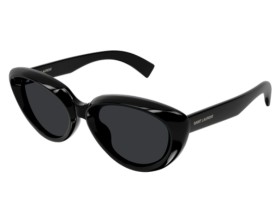 Saint Laurent SL859 001 53
