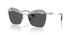 Swarovski SK7040 4001AL 57