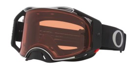 Oakley Mx Goggles Airbrake Mx OO7046 7046B1 M