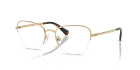 Swarovski SK1023 4004 54