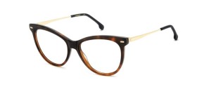 Carrera CAR 3078 2IK 55