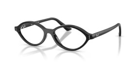 Ray-Ban RX7265 8260 54