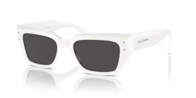 Dolce & Gabbana DG4462 331287 52