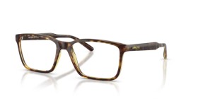 Arnette Nakki AN7208 2770 52