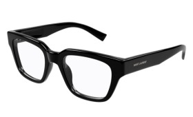 Saint Laurent SL 804 001 51