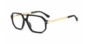 Dsquared2 D2 0195 807 57