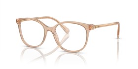 Swarovski SK2002 1034 53