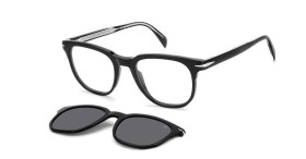 David Beckham DB 7120/CS 807/Μ9 51