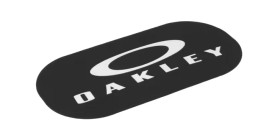 Oakley Large Goggle Soft Case AOO1421AT 000004