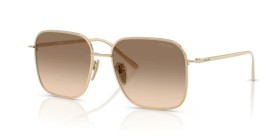 Prada PR C54SD ZVN50T 57