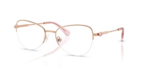 Swarovski SK1032 4014 54