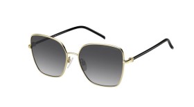 Tommy Hilfiger TH 2337/S J5G/9O 57