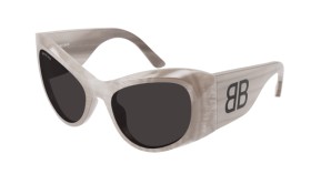 Balenciaga BB0393S 004 57