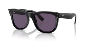 Ray-Ban Wayfarer Reverse RBR0502S 66771A 50