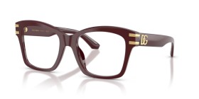 Dolce & Gabbana DG3419 3091 54
