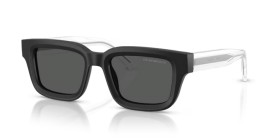 Emporio Armani EA4270 500187 51