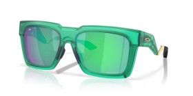 Oakley Enigma Ink OO9485 948505 59