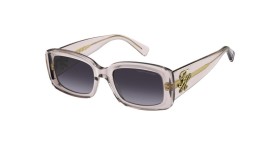 Tommy Hilfiger TH 2343/S 35J/DG 53