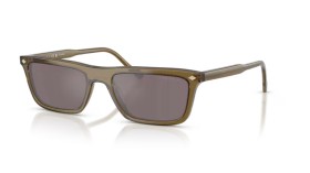 Vogue VO5687S 3260LB 55