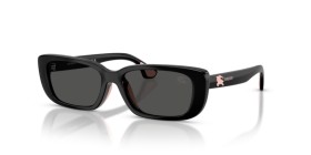 Burberry Kids JB4006U 300187 50