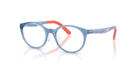 Ray-Ban Junior RY1625D 7510 47