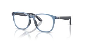 Emporio Armani Kids EK3004 6210 47