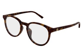 Gucci GG2005OA 002 51