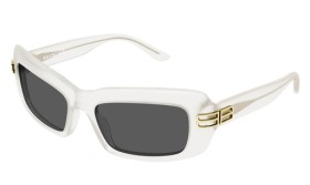Balenciaga BB0432S 003 57