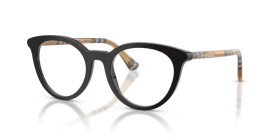 Burberry BE2429 4161 50