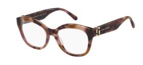 Marc Jacobs MARC 892 0B0 53