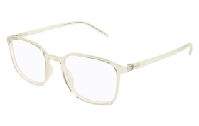 Saint Laurent SL 845 004 52