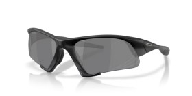 Oakley Suture Jacket ΟΟ9532 953201 64