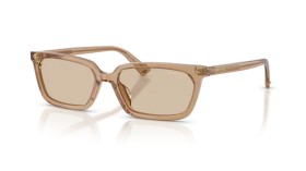 Jimmy Choo JC5050U 507693 55
