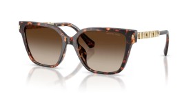 Michael Kors Piedmont MK2263U 300613 56