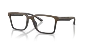 Armani Exchange AX3129U 8391 54