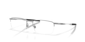 Oakley Frame Barrelhouse 0.5 OX3174 317407 53