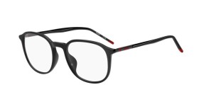 Hugo Boss HG 1378/G 807 52