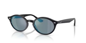 Ray-Ban RB4315 601/8O 51
