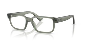 Armani Exchange AX3130U 8362 53
