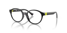 Versace Kids VK3007U GB1 48