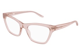 Balenciaga BB0440O 007 56
