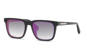 Philipp Plein PP212 700V 55