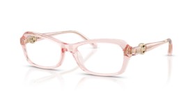 Michael Kors Hakone MK4182U 3901 54