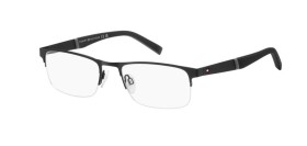 Tommy Hilfiger TH 2083 003 58