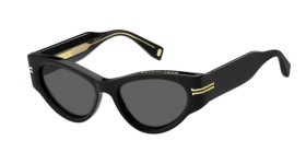 Marc Jacobs MJ 1045/S 807/IR 53