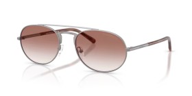 Emporio Armani EA2171 30038D 57