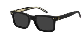 Tommy Hilfiger TH 85/S 2M2/IR 52